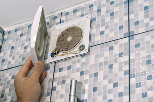 Best Air Duct Cleaning Near Me  in Twin Lakes, CA