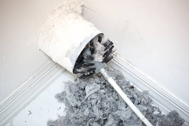 Best Air Duct Cleaning Near Me in Twin Lakes, CA