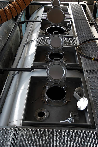 Twin Lakes, CA Airduct Cleaning Pros